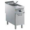 zanussi-392331-evo900xp-23-lt-gazli-do-56bf-1.jpeg