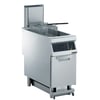 zanussi-392334-evo900xp-23-lt-gazli-do--73133.jpg