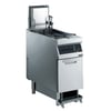zanussi-392343-evo900xp-23-lt-gazli-do-44bcb0.jpg