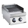 zanussi-392348-evo900xp-elektrikli-pow-477-b9.jpeg