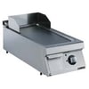 zanussi-392356-evo900xp-elektrikli-ner-1e6e-2.jpeg