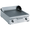 zanussi-392400-evo900xp-elektrikli-duz-f9f02-.png