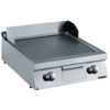 zanussi-392401-evo900xp-gazli-duz-izga-b385e2.png