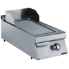 zanussi-392402-evo900xp-gazli-duz-izga-17d25c.png