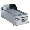 zanussi-392403-evo900xp-gazli-duz-nerv--bda2-.jpeg