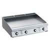 zanussi-392404-evo900xp-elektrikli-duz-a-9b88.jpeg