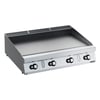 zanussi-392406-evo900xp-gazli-duz-izga-4fb3-8.jpg