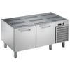 zanussi-392602-evo900xp-2x11-cekmeceli--b726-.jpg