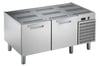 zanussi-392602-evo900xp-2x11-cekmeceli-009d4-.jpeg