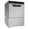 zanussi-400304-tezgah-alti-bulasik-yik-0a-eee.jpg