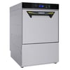 zanussi-402191-bardak-yikama-makinesi--1-8847.jpg