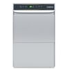 zanussi-402237-bardak-yikama-makinesi--6289b8.jpg