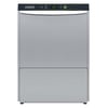 zanussi-402315-tezgah-alti-bulasik-yik-9fe5c7.jpg