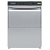 zanussi-502729-tezgah-alti-bulasik-yik-9-45f0.jpg
