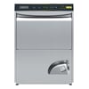 zanussi-502731-tezgah-alti-bulasik-yik--28ebb.jpg