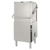 zanussi-504150-medikal-seri-giyotin-ti--4fa8-.jpg