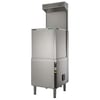zanussi-504270-otomatik-giyotin-tip-bu-ad5d15.jpg