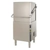 zanussi-504271-otomatik-giyotin-tip-bu-342405.jpeg
