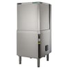 zanussi-504271-otomatik-giyotin-tip-bu-4d96-8.jpg