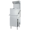 zanussi-504272-giyotin-tip-bulasik-yik-d246e2.jpg