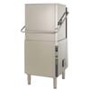 zanussi-505109-giyotin-tip-bulasik-yik-f308-4.jpg