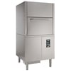 zanussi-506051-kazan-yikama-makinesi-d-efe152.jpg