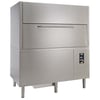 zanussi-506056-kazan-yikama-makinesi-d-0-451f.jpg