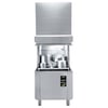 zanussi-506067-kazan-yikama-makinesi-o-1-8df9.jpg