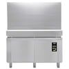 zanussi-506068-kazan-yikama-makinesi-o--0375-.jpg