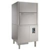 zanussi-506068-kazan-yikama-makinesi-o-9-289e.jpeg