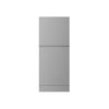zanussi-534056-kapisiz-orta-boy-kurutm-8c96-0.jpg