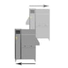 zanussi-534411-kose-tip-kurutma-tuneli-ac6201.jpeg