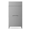 zanussi-535037-uzun-on-yikama-modulu-358fed.jpg