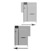 zanussi-535095-orta-boy-on-yikama-modu-982a-8.jpeg