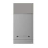 zanussi-535097-kapili-orta-kurutma-tun-ffbc69.jpg
