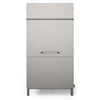 zanussi-535098-kapili-uzun-kurutma-tun--4973-.jpg