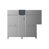 zanussi-536020-coklu-durulamali-konvey-cb2-51.jpg