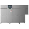 zanussi-536023-coklu-durulamali-konvey-483037.jpeg
