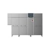 zanussi-536023-coklu-durulamali-konvey-889b89.jpg