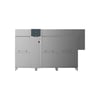 zanussi-536024-coklu-durulamali-konvey-50572e.jpg