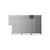zanussi-536025-coklu-durulamali-konvey-3fe-82.jpg