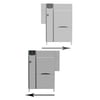zanussi-536035-cift-durulamali-konveyo-0ee3e2.jpg