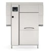 zanussi-536037-cift-durulamali-konveyo--0c5c4.jpeg