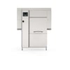 zanussi-536037-cift-durulamali-konveyo--4756-.jpg