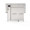 zanussi-536039-cift-durulamali-konveyo--f03f-.jpg