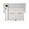 zanussi-536043-cift-durulamali-konveyo-e1b2f-.jpg
