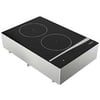 zanussi-600891-easy-cooking-pro-iki-zo-8da-91.jpeg