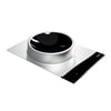 zanussi-600892-easy-cooking-pro-tek-zo-eb9-1f.jpg