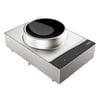zanussi-600893-easy-cooking-pro-tek-zo-93-40e.jpg