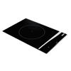 zanussi-600894-easy-cooking-pro-tek-zo--4b00-.png